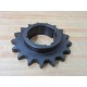 Martin 80BTB17 2012 Roller Chain Sprocket 80BTB172012 - New No Box