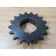 Martin 80BTB17 2012 Roller Chain Sprocket 80BTB172012 - New No Box