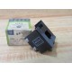 Allen Bradley 69A16 Magnetic Coil