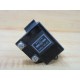 Allen Bradley 69A16 Magnetic Coil