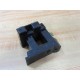 Allen Bradley 69A16 Magnetic Coil
