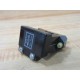 Allen Bradley 69A16 Magnetic Coil