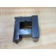 Allen Bradley 69A16 Magnetic Coil