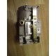 Johnson Controls L38-278 Room Thermostat T-4002-202