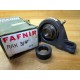 Fafnir Bearing RAK 34" Pillow Block Bearing WCollar RAK34