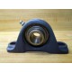 Fafnir Bearing RAK 34" Pillow Block Bearing WCollar RAK34