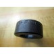 Fafnir Bearing RAK 34" Pillow Block Bearing WCollar RAK34