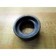 Fafnir Bearing RAK 34" Pillow Block Bearing WCollar RAK34