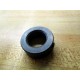 Fafnir Bearing RAK 34" Pillow Block Bearing WCollar RAK34