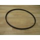 Gates 8MGT-800-12 Poly Chain GT Carbon Belt 8MGT80012 - New No Box