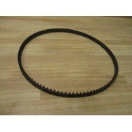 Gates 8MGT-800-12 Poly Chain GT Carbon Belt 8MGT80012 - New No Box