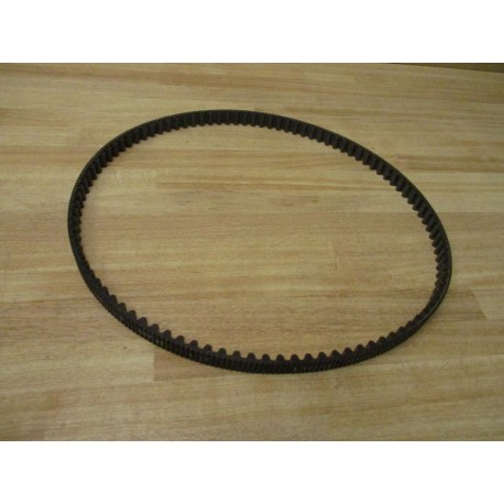Gates 8MGT-800-12 Poly Chain GT Carbon Belt 8MGT80012 - New No Box