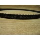 Gates 8MGT-800-12 Poly Chain GT Carbon Belt 8MGT80012 - New No Box