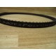 Gates 8MGT-800-12 Poly Chain GT Carbon Belt 8MGT80012 - New No Box