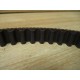 Gates 8MGT-800-12 Poly Chain GT Carbon Belt 8MGT80012 - New No Box