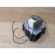 Howard Industries 1175-16-4 Motor Blower Assy SPN-4199 - Used
