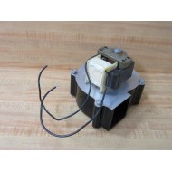 Howard Industries 1175-16-4 Motor Blower Assy SPN-4199 - Used