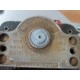Howard Industries 1175-16-4 Motor Blower Assy SPN-4199 - Used