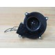 Howard Industries 1175-16-4 Motor Blower Assy SPN-4199 - Used
