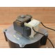 Howard Industries 1175-16-4 Motor Blower Assy SPN-4199 - Used