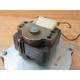 Howard Industries 1175-16-4 Motor Blower Assy SPN-4199 - Used
