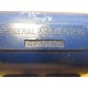 General Electric 4739291 Coil - New No Box