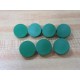 Sprecher + Schuh D5-AE3 Pushbutton Cap D5AE3 (Pack of 7) - New No Box