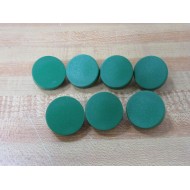Sprecher + Schuh D5-AE3 Pushbutton Cap D5AE3 (Pack of 7) - New No Box