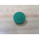 Sprecher + Schuh D5-AE3 Pushbutton Cap D5AE3 (Pack of 7) - New No Box