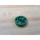 Sprecher + Schuh D5-AE3 Pushbutton Cap D5AE3 (Pack of 7) - New No Box