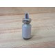 Hetherington D201L5 Push Button Switch - New No Box