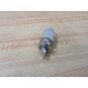 Hetherington D201L5 Push Button Switch - New No Box