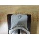 A-H&H Toggle Switch 3 Position - Used