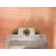 1605910 Radioluminescent Toggle Switch - Used