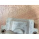 1605910 Radioluminescent Toggle Switch - Used