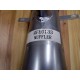 Generic MFE0133 Muffler - Used