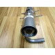 Generic MFE0133 Muffler - Used