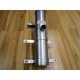 Generic MFE0133 Muffler - Used