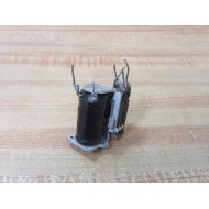 1088-00 Relay Armature 23079-0 - Used