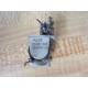 1088-00 Relay Armature 23079-0 - Used