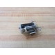 1088-00 Relay Armature 23079-0 - Used