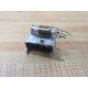 1088-00 Relay Armature 23079-0 - Used
