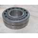 SKF 22316 CK Roller Bearing 22316CK - New No Box