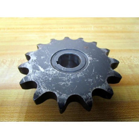 Generic FBF 78 60-80 Sprocket WKW FBF786080 - New No Box