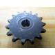 Generic FBF 78 60-80 Sprocket WKW FBF786080 - New No Box