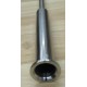 Handtmann 10C03 Horn Step Nozzle - New No Box