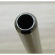 Handtmann 10C03 Horn Step Nozzle - New No Box
