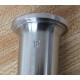 Handtmann 10C03 Horn Step Nozzle - New No Box