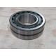 SKF 22317 CCKW33 Spherical Roller Bearing 22317CCKW33 - New No Box