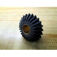 Generic W-7758 Spur Gear W7758 - New No Box